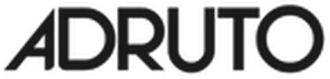 Adruto