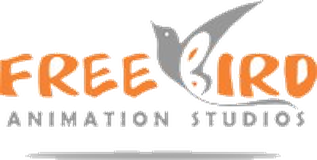 Freebird Animation Studios