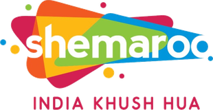 Shemaroo
